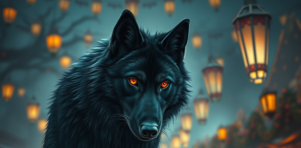 Because - Memory - Remains